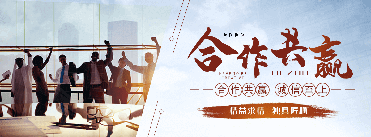 彭州宠物托运